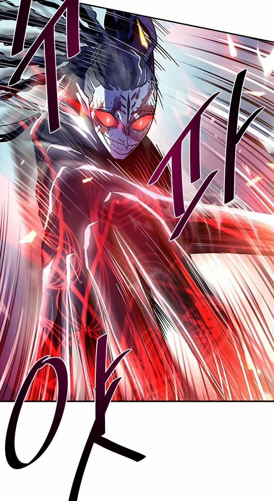 Trùng Sinh Trở Thành Ác Nhân 23 trang 51