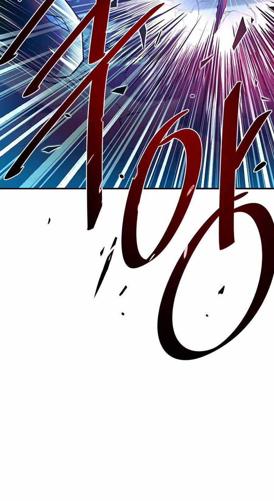 Trùng Sinh Trở Thành Ác Nhân 23 trang 57