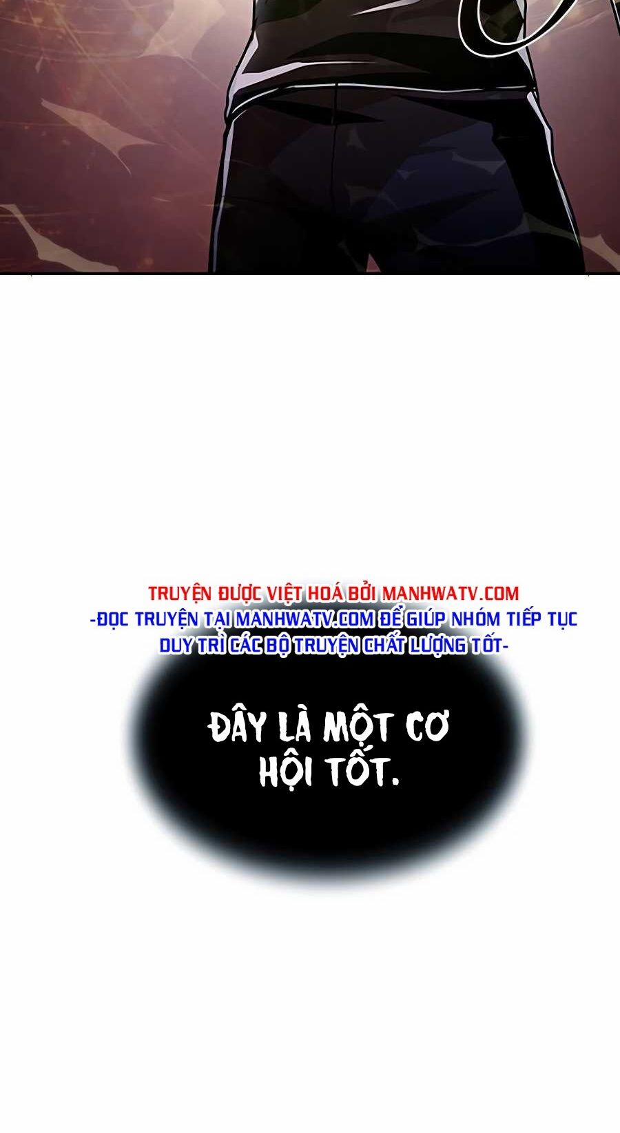 Trùng Sinh Trở Thành Ác Nhân 23 trang 72