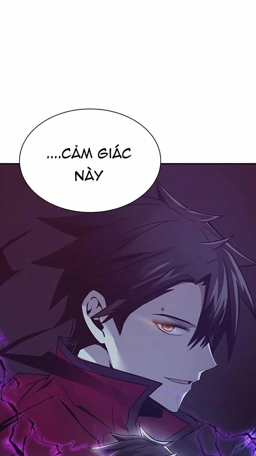 Trùng Sinh Trở Thành Ác Nhân 23 trang 86