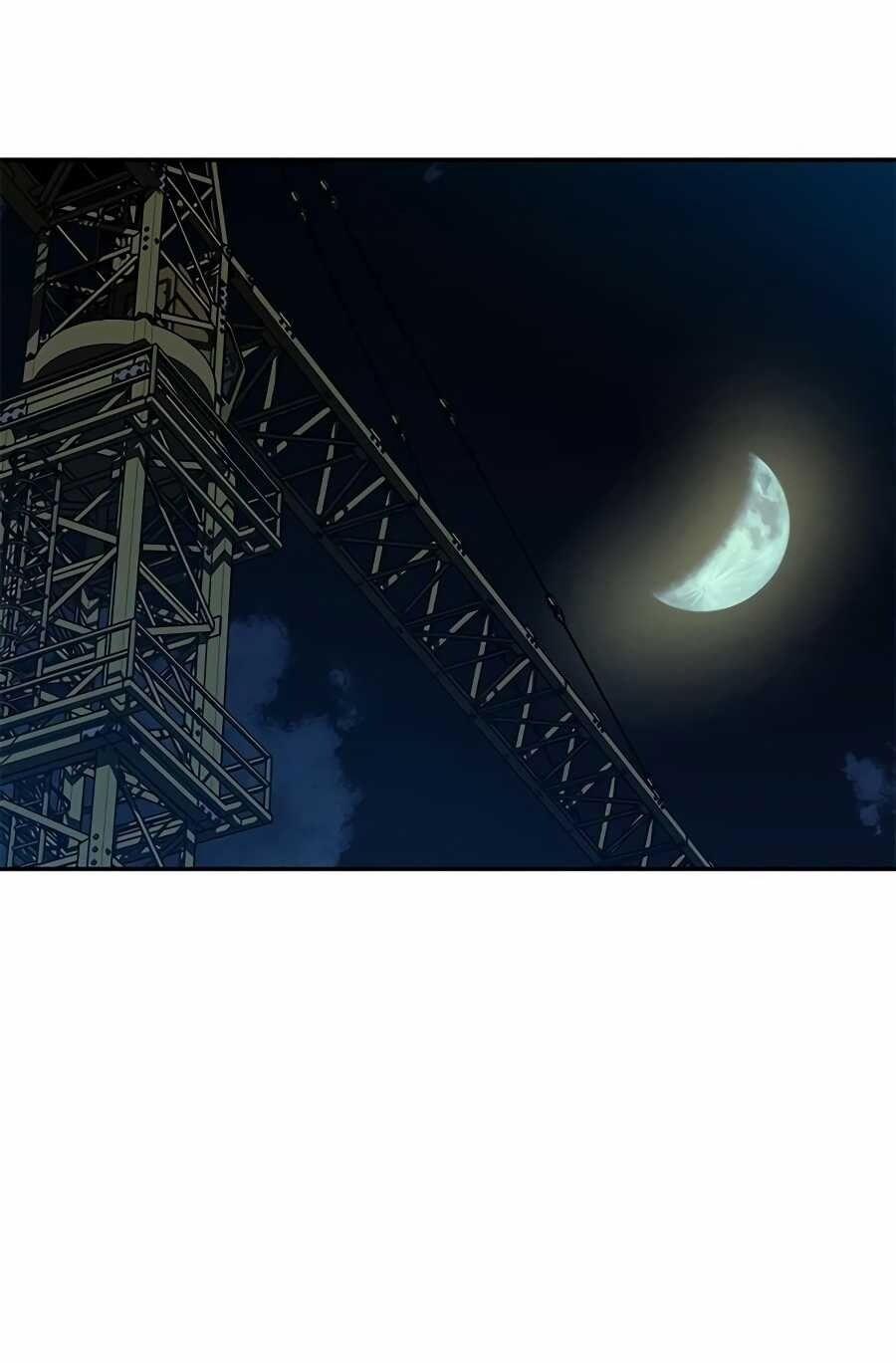 Trùng Sinh Trở Thành Ác Nhân 24 trang 1