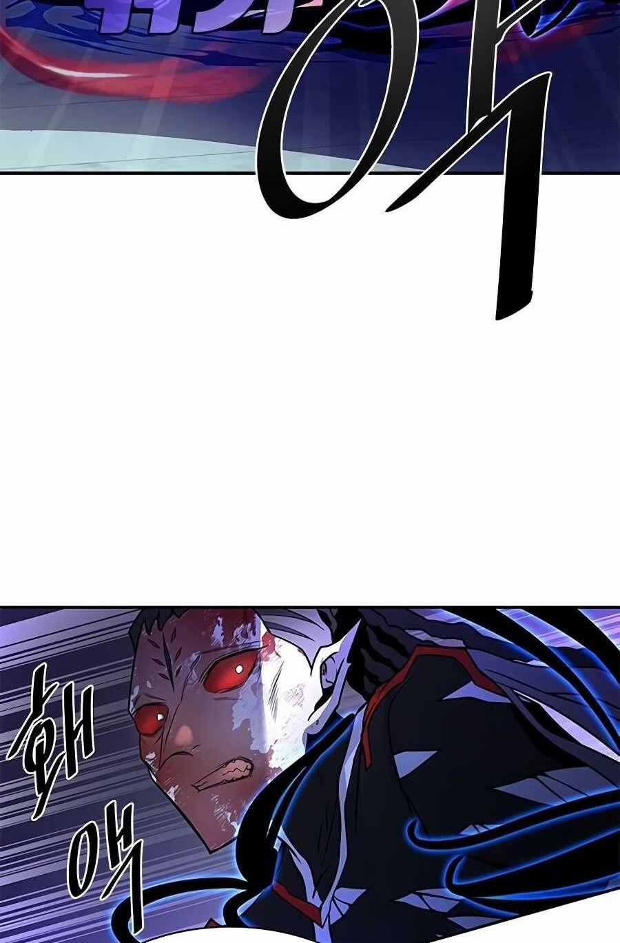 Trùng Sinh Trở Thành Ác Nhân 24 trang 101