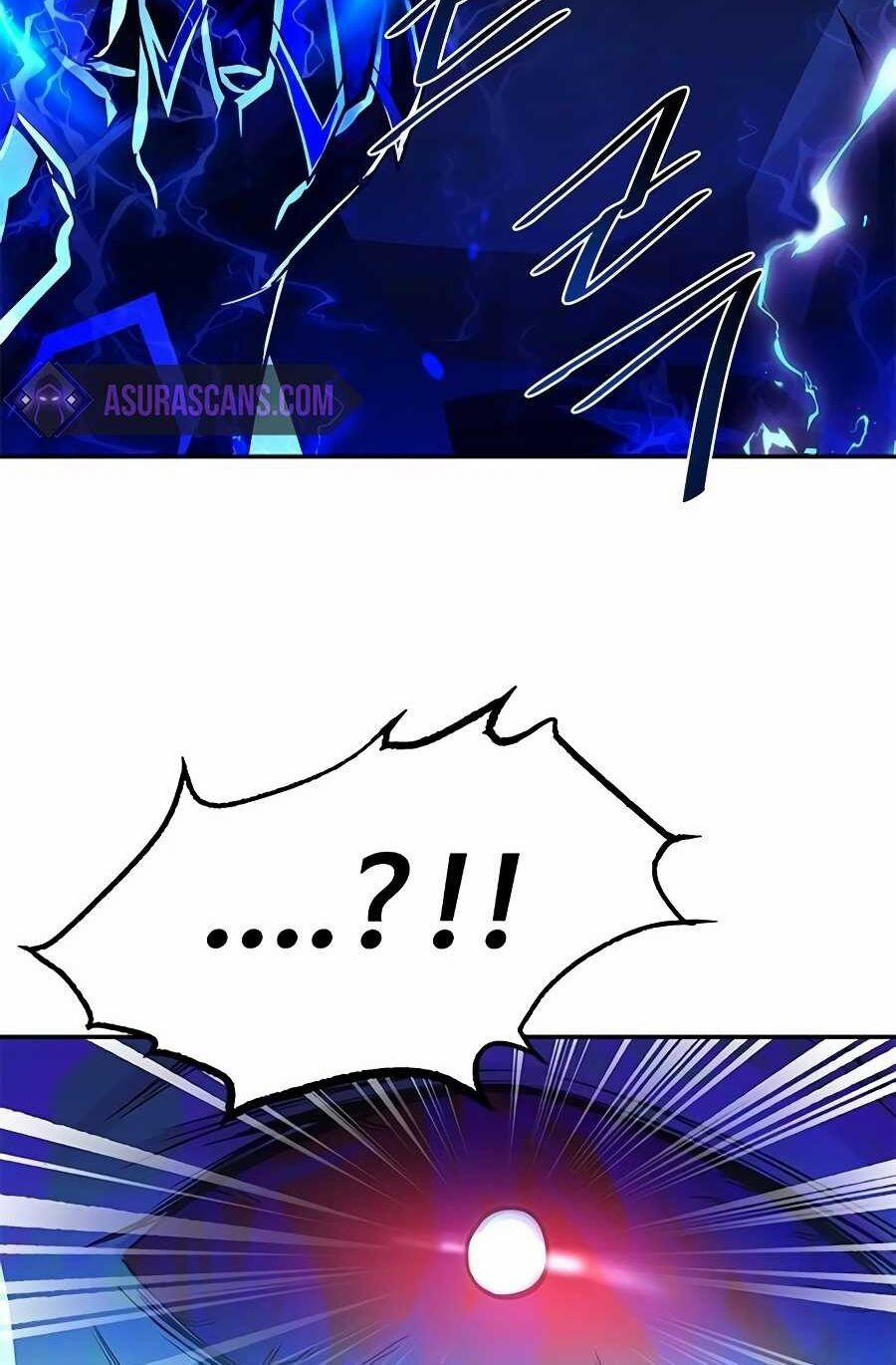 Trùng Sinh Trở Thành Ác Nhân 24 trang 106