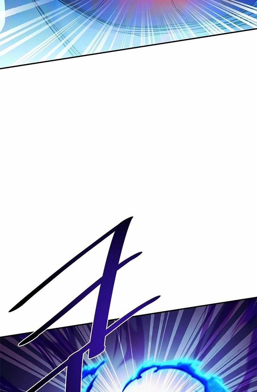 Trùng Sinh Trở Thành Ác Nhân 24 trang 107