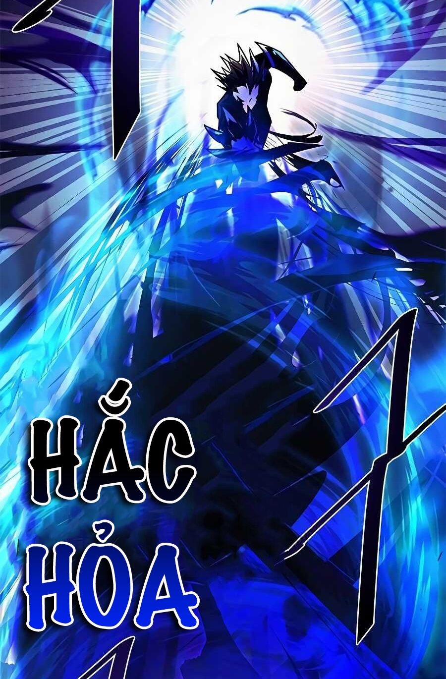 Trùng Sinh Trở Thành Ác Nhân 24 trang 108