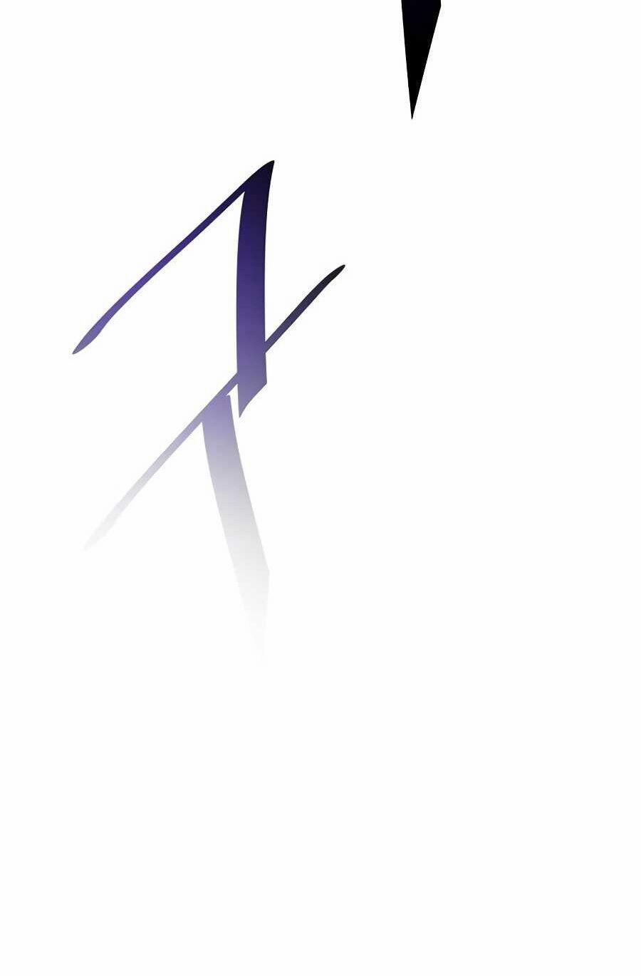 Trùng Sinh Trở Thành Ác Nhân 24 trang 110