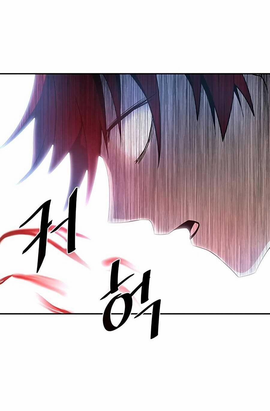 Trùng Sinh Trở Thành Ác Nhân 24 trang 18