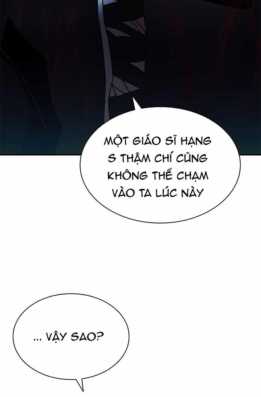 Trùng Sinh Trở Thành Ác Nhân 24 trang 42