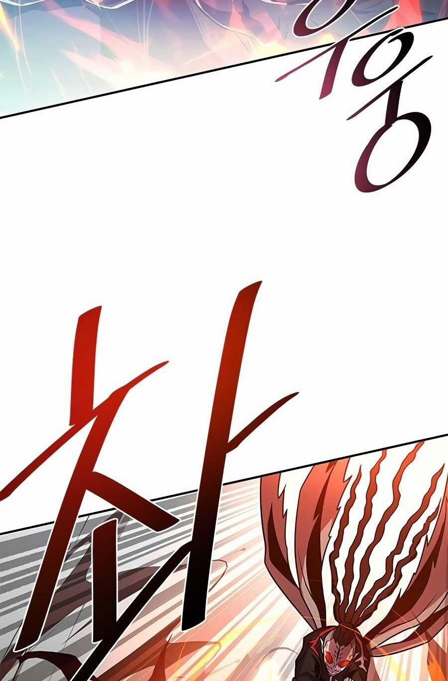 Trùng Sinh Trở Thành Ác Nhân 24 trang 51