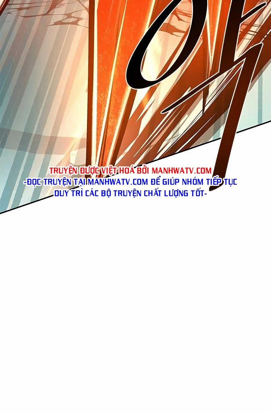 Trùng Sinh Trở Thành Ác Nhân 24 trang 53