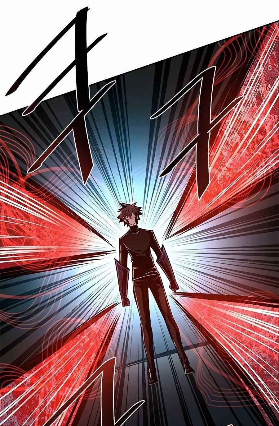 Trùng Sinh Trở Thành Ác Nhân 24 trang 54