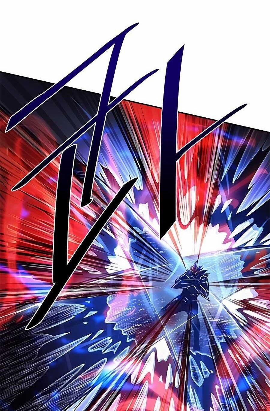 Trùng Sinh Trở Thành Ác Nhân 24 trang 57