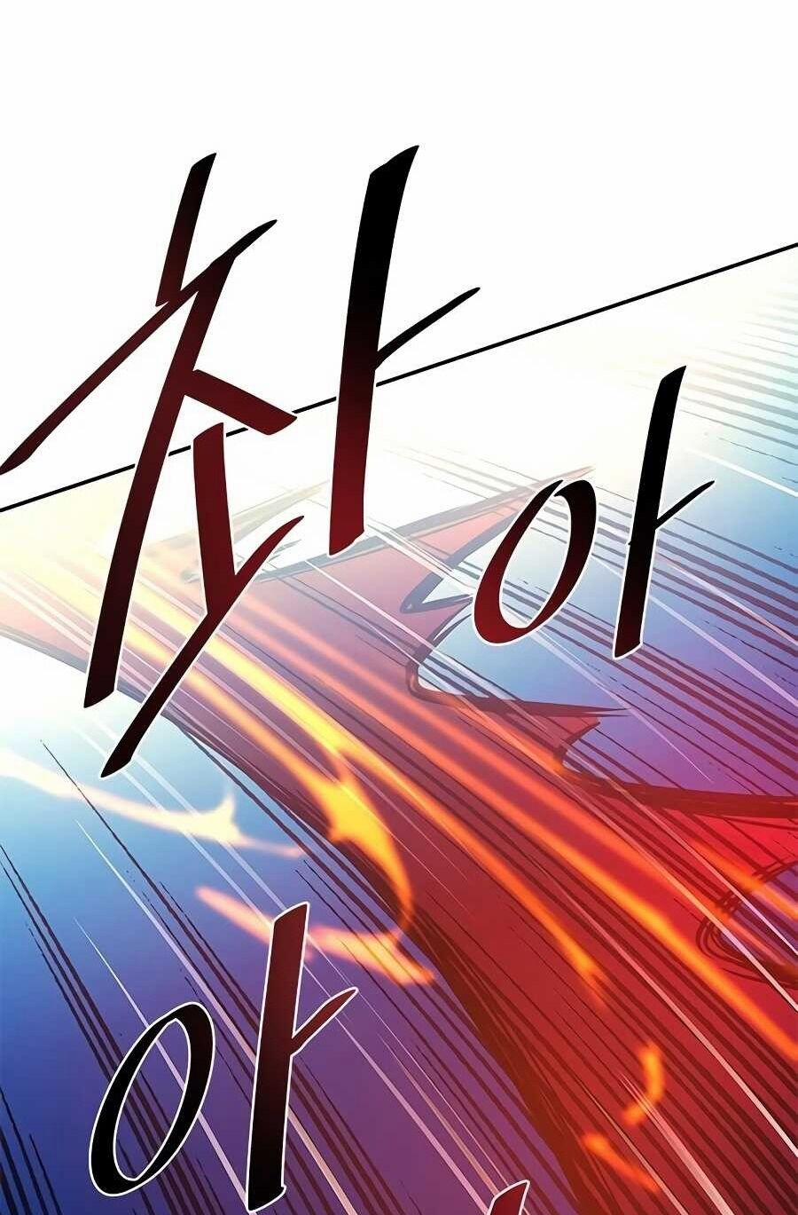 Trùng Sinh Trở Thành Ác Nhân 24 trang 59