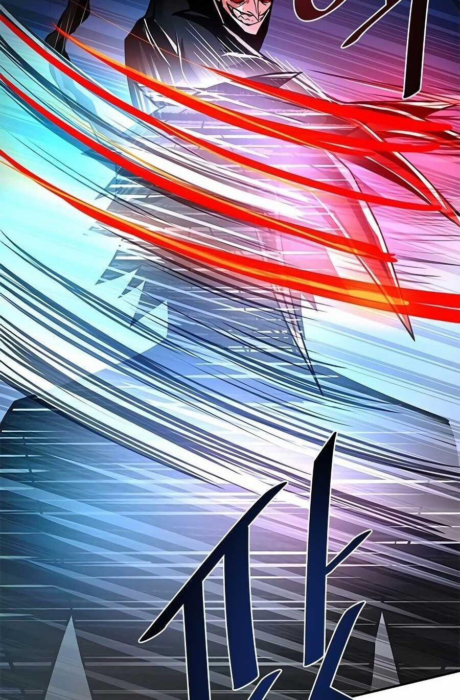 Trùng Sinh Trở Thành Ác Nhân 24 trang 64