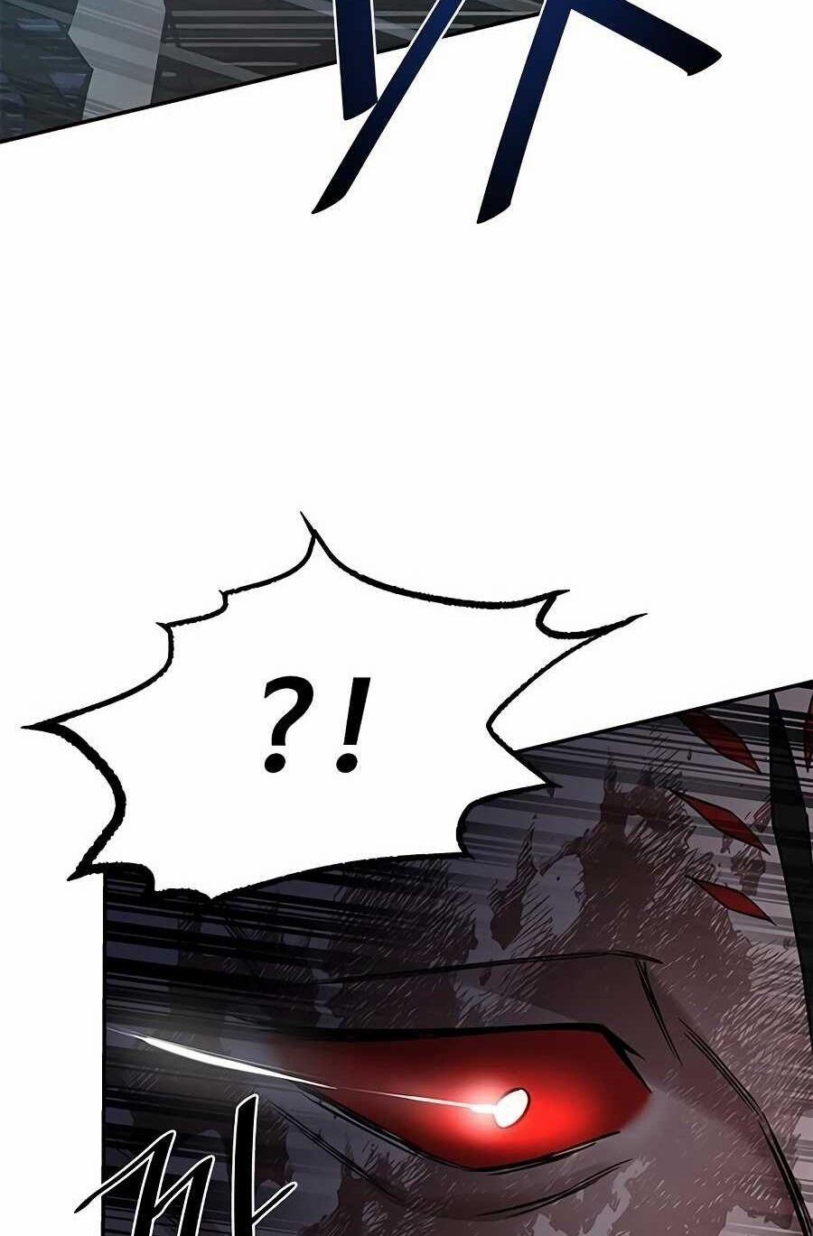 Trùng Sinh Trở Thành Ác Nhân 24 trang 65