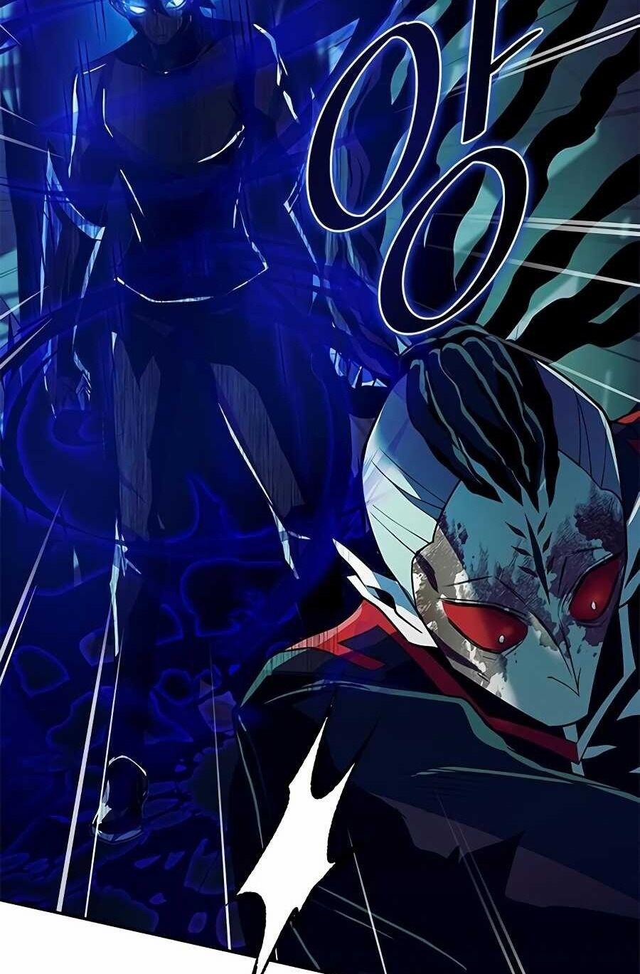 Trùng Sinh Trở Thành Ác Nhân 24 trang 67