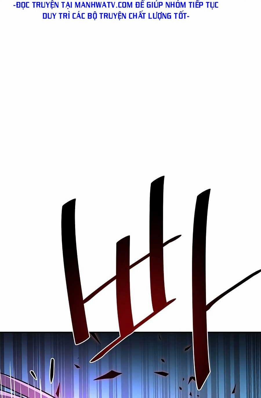 Trùng Sinh Trở Thành Ác Nhân 24 trang 72