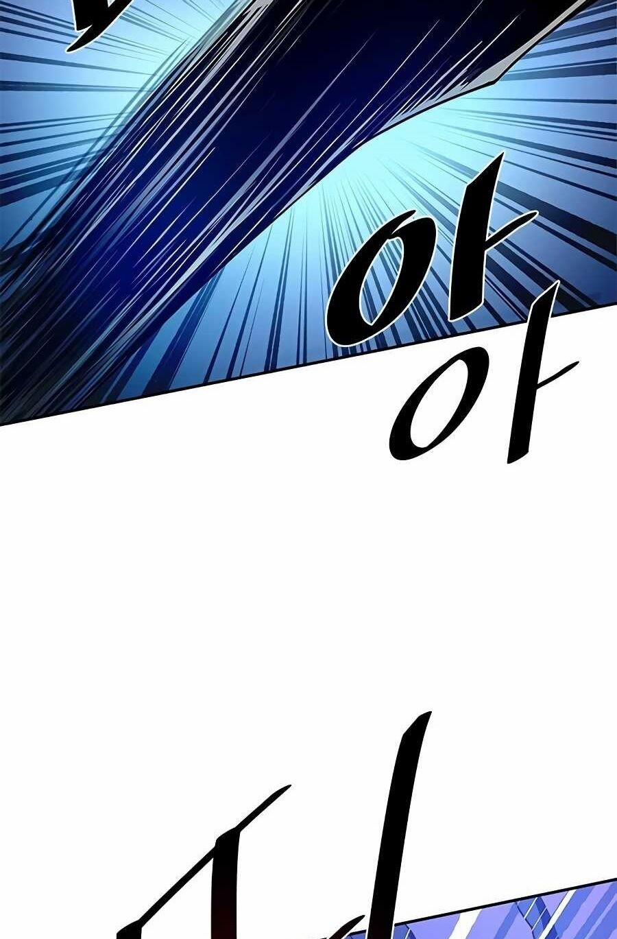 Trùng Sinh Trở Thành Ác Nhân 24 trang 75