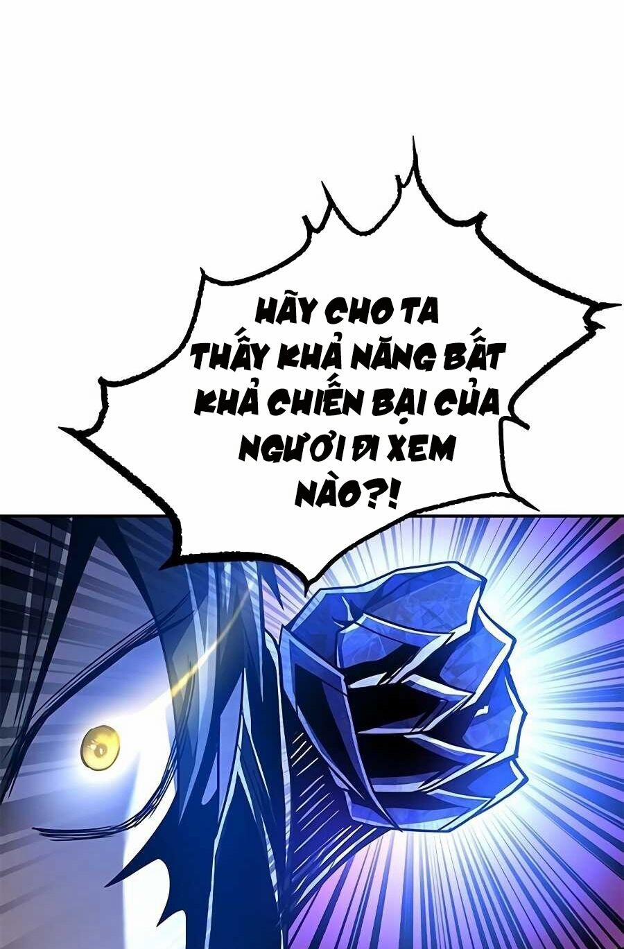 Trùng Sinh Trở Thành Ác Nhân 24 trang 79