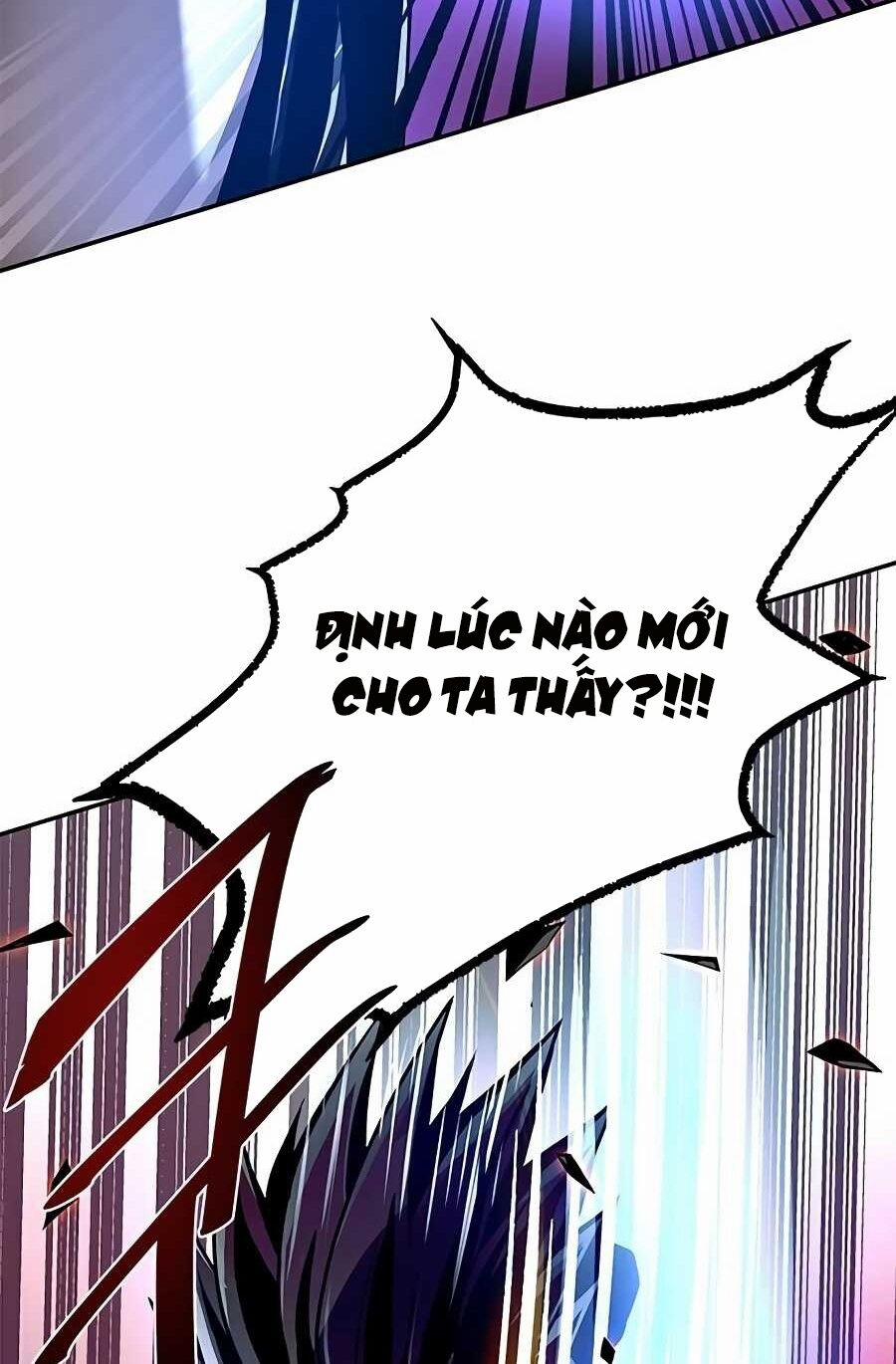 Trùng Sinh Trở Thành Ác Nhân 24 trang 80