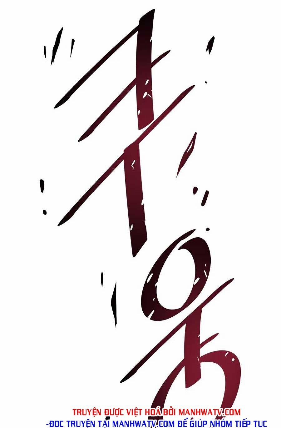 Trùng Sinh Trở Thành Ác Nhân 24 trang 83