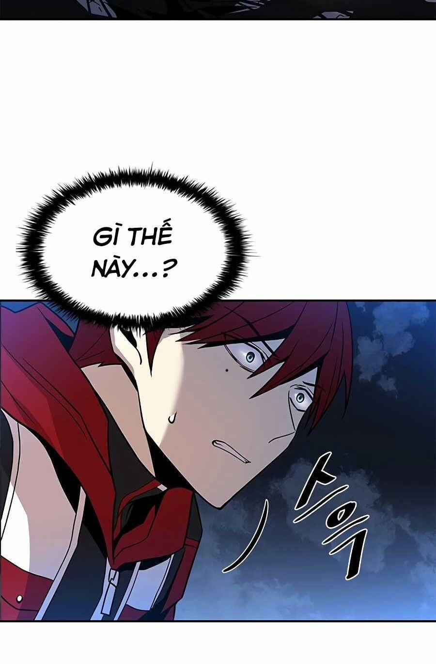 Trùng Sinh Trở Thành Ác Nhân 24 trang 86