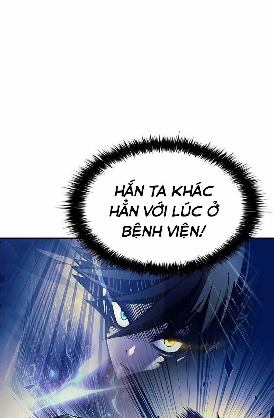 Trùng Sinh Trở Thành Ác Nhân 24 trang 87