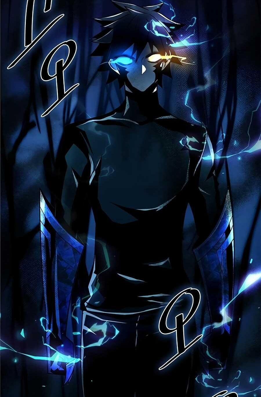 Trùng Sinh Trở Thành Ác Nhân 24 trang 90