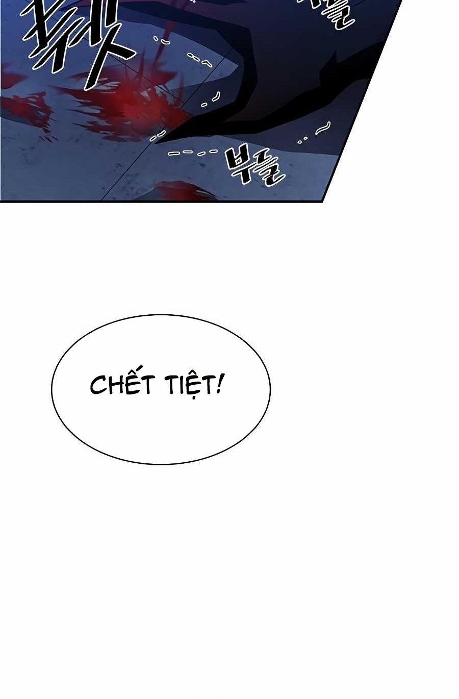 Trùng Sinh Trở Thành Ác Nhân 24 trang 92