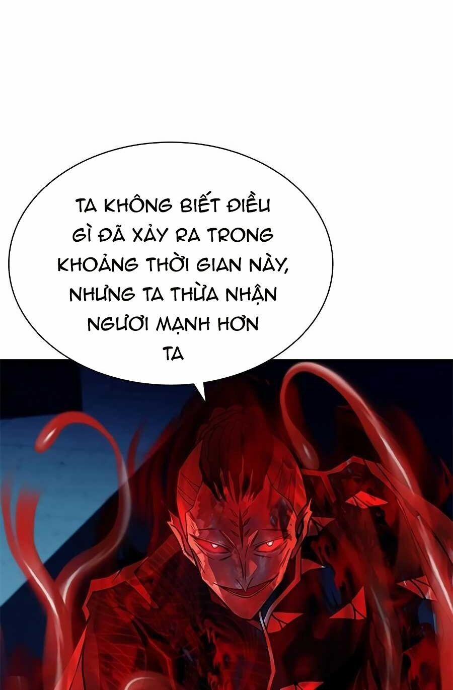 Trùng Sinh Trở Thành Ác Nhân 24 trang 96