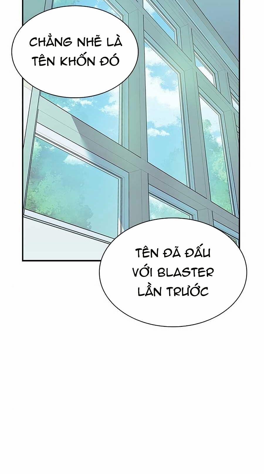 Trùng Sinh Trở Thành Ác Nhân 25 trang 18