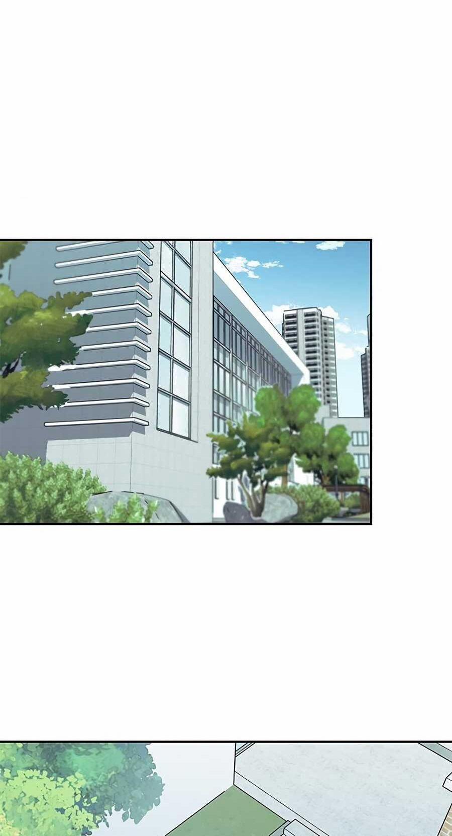 Trùng Sinh Trở Thành Ác Nhân 25 trang 30