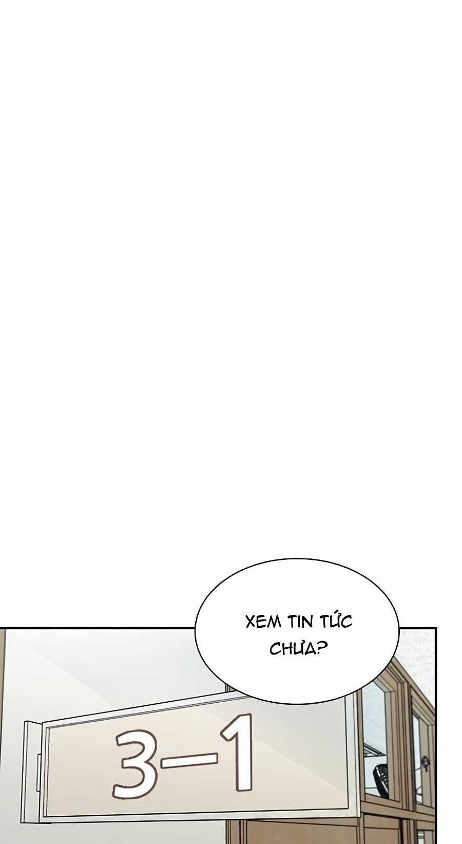 Trùng Sinh Trở Thành Ác Nhân 25 trang 43