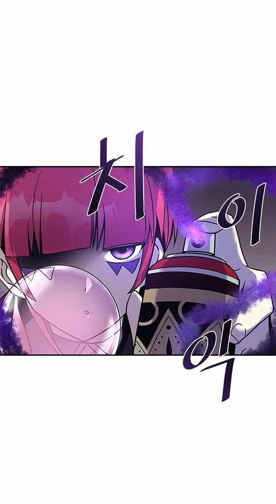 Trùng Sinh Trở Thành Ác Nhân 25 trang 52