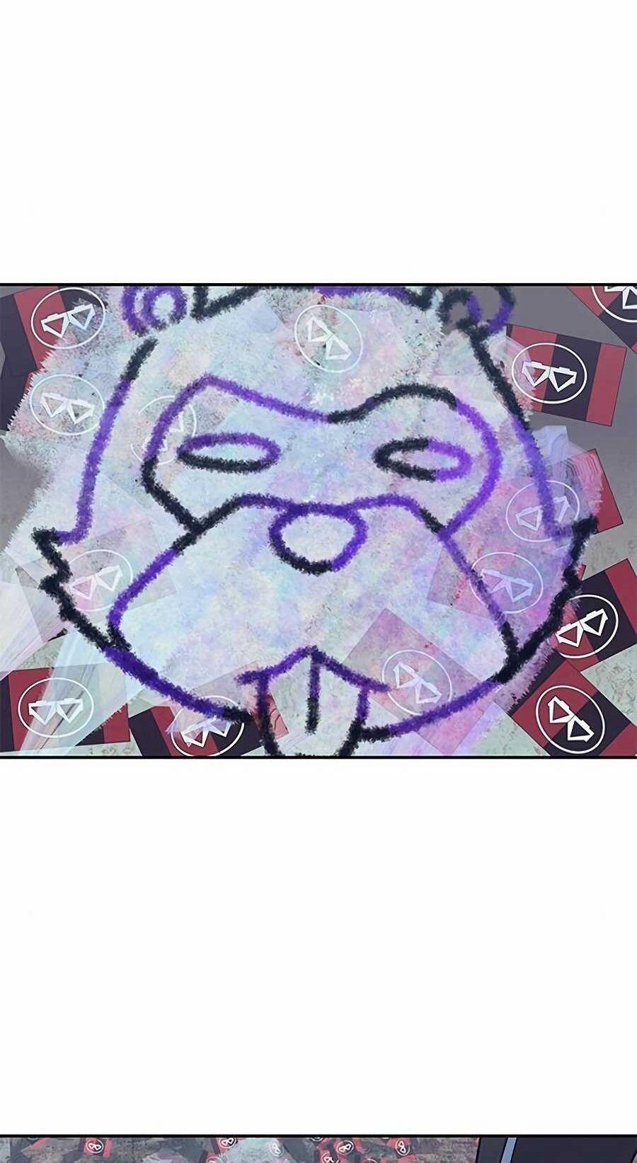 Trùng Sinh Trở Thành Ác Nhân 25 trang 53