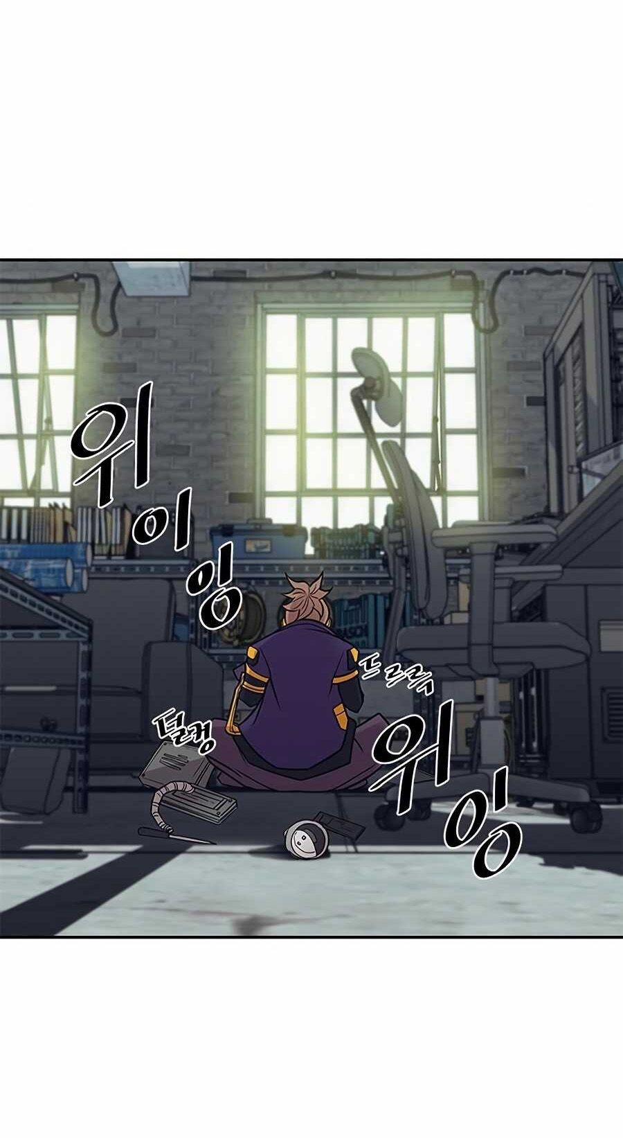 Trùng Sinh Trở Thành Ác Nhân 25 trang 57