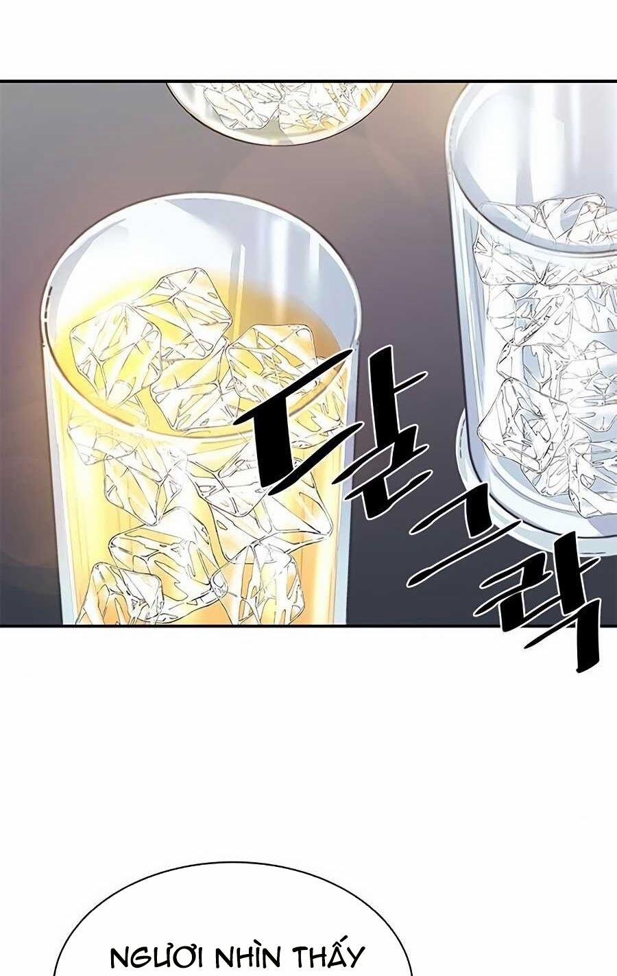 Trùng Sinh Trở Thành Ác Nhân 25 trang 64