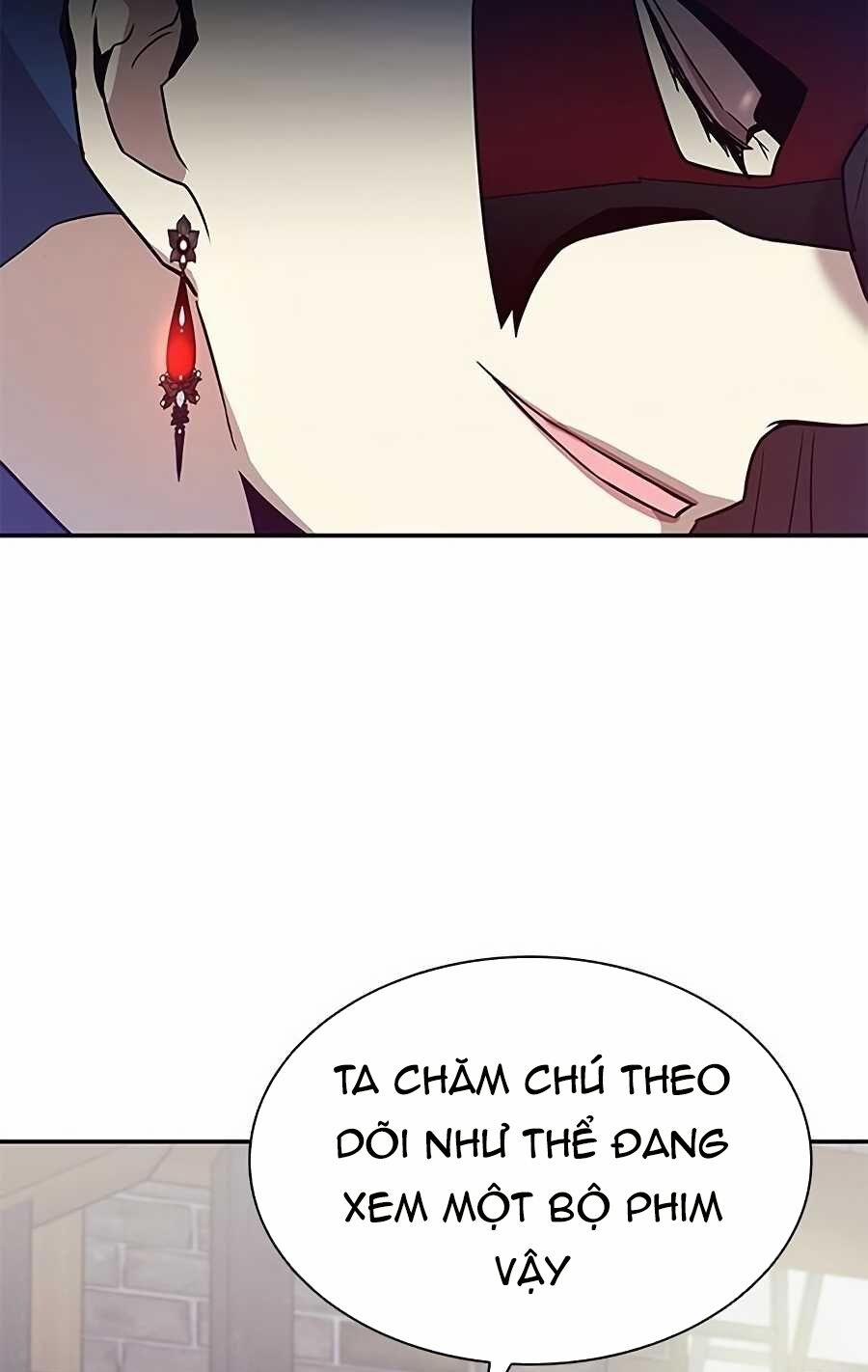 Trùng Sinh Trở Thành Ác Nhân 25 trang 67