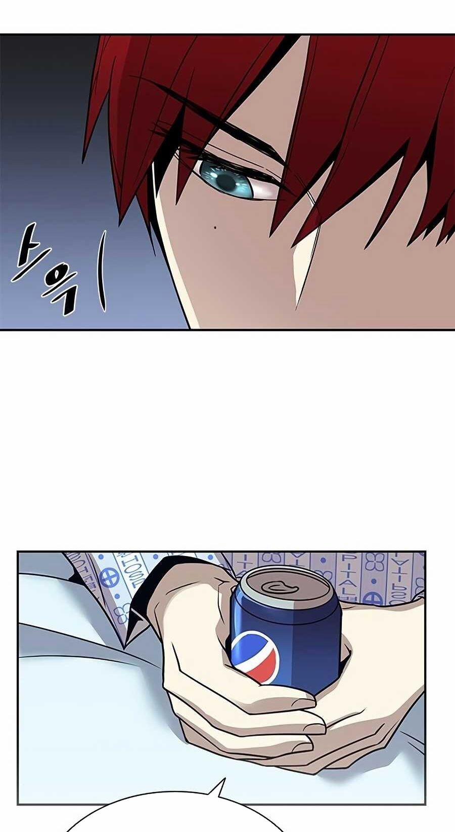 Trùng Sinh Trở Thành Ác Nhân 25 trang 7