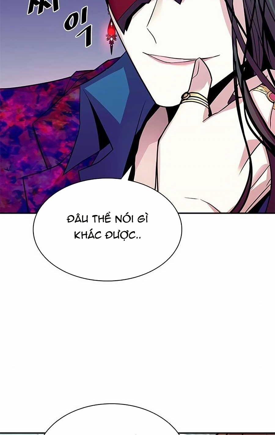 Trùng Sinh Trở Thành Ác Nhân 25 trang 75