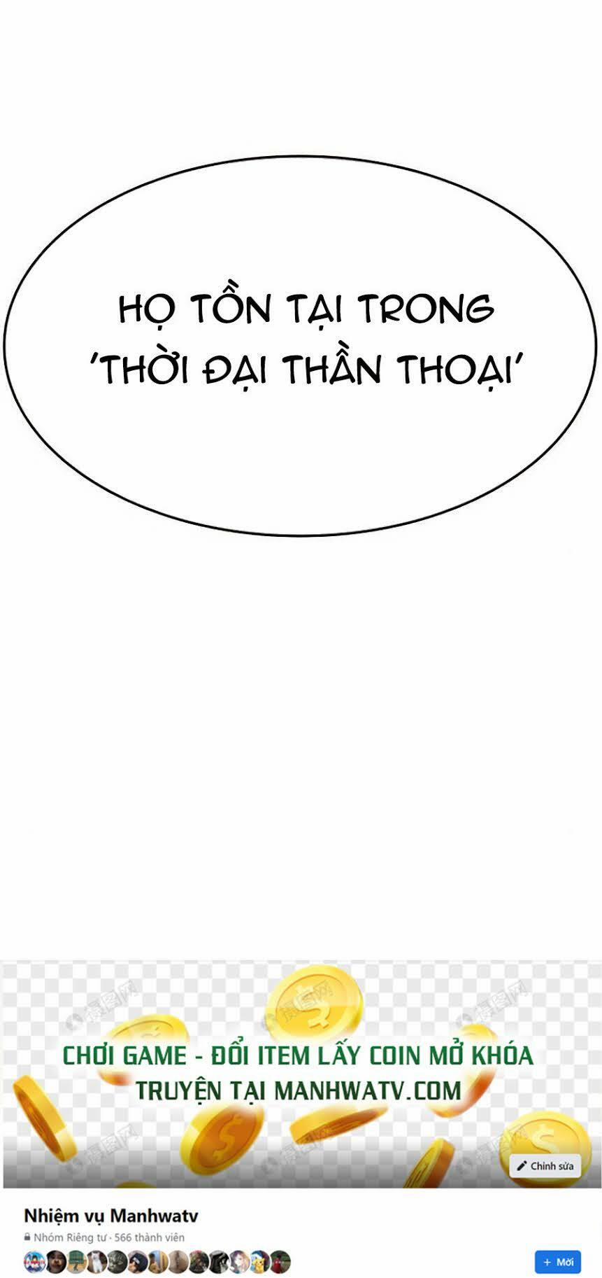 Trùng Sinh Trở Thành Ác Nhân 26 trang 11