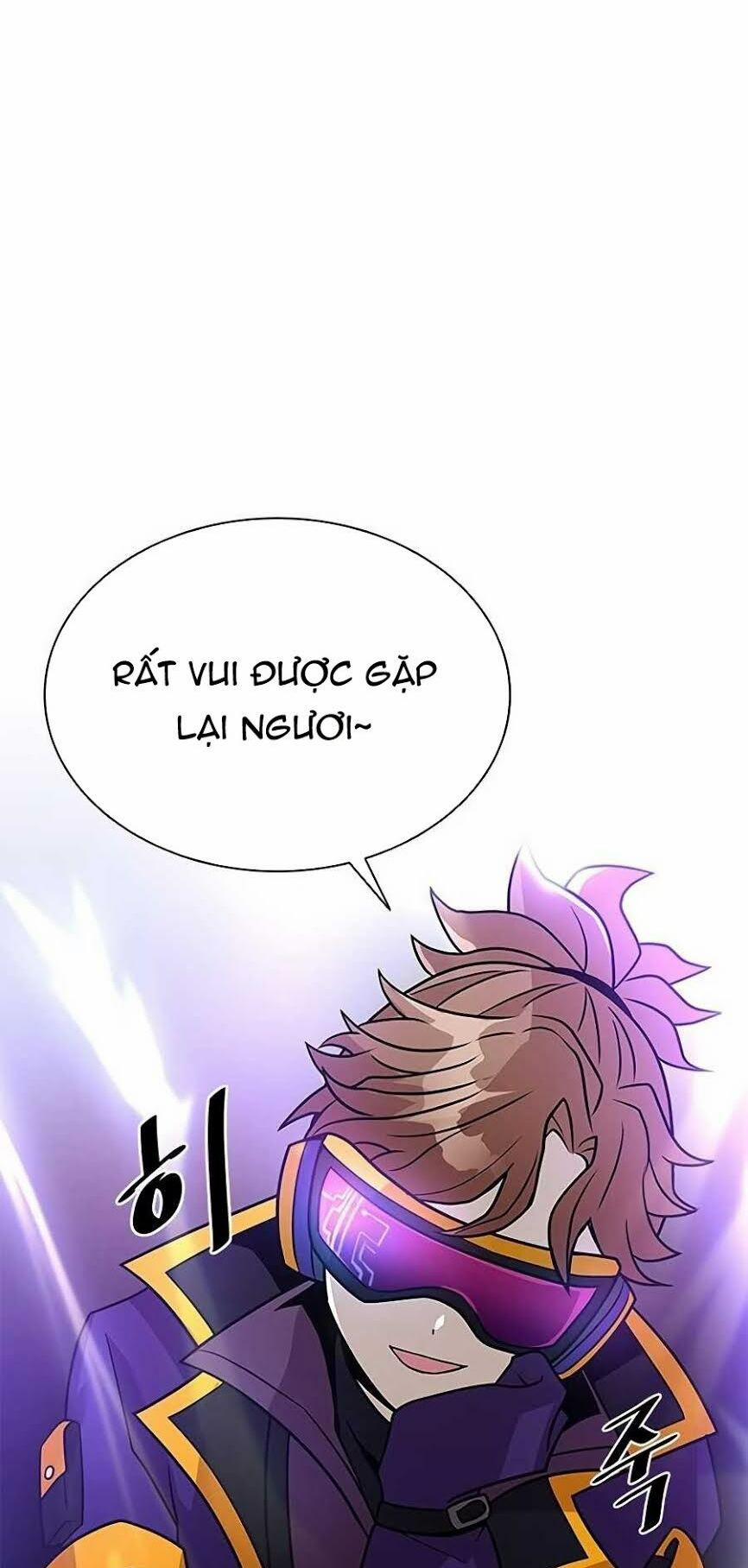 Trùng Sinh Trở Thành Ác Nhân 26 trang 20