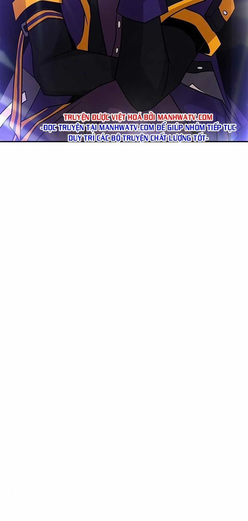 Trùng Sinh Trở Thành Ác Nhân 26 trang 21