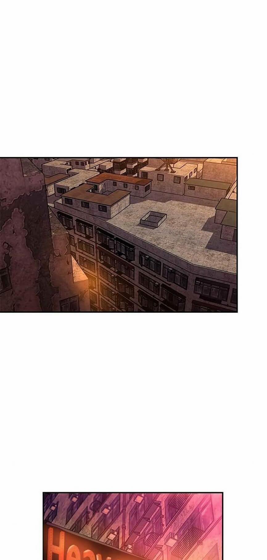 Trùng Sinh Trở Thành Ác Nhân 26 trang 22