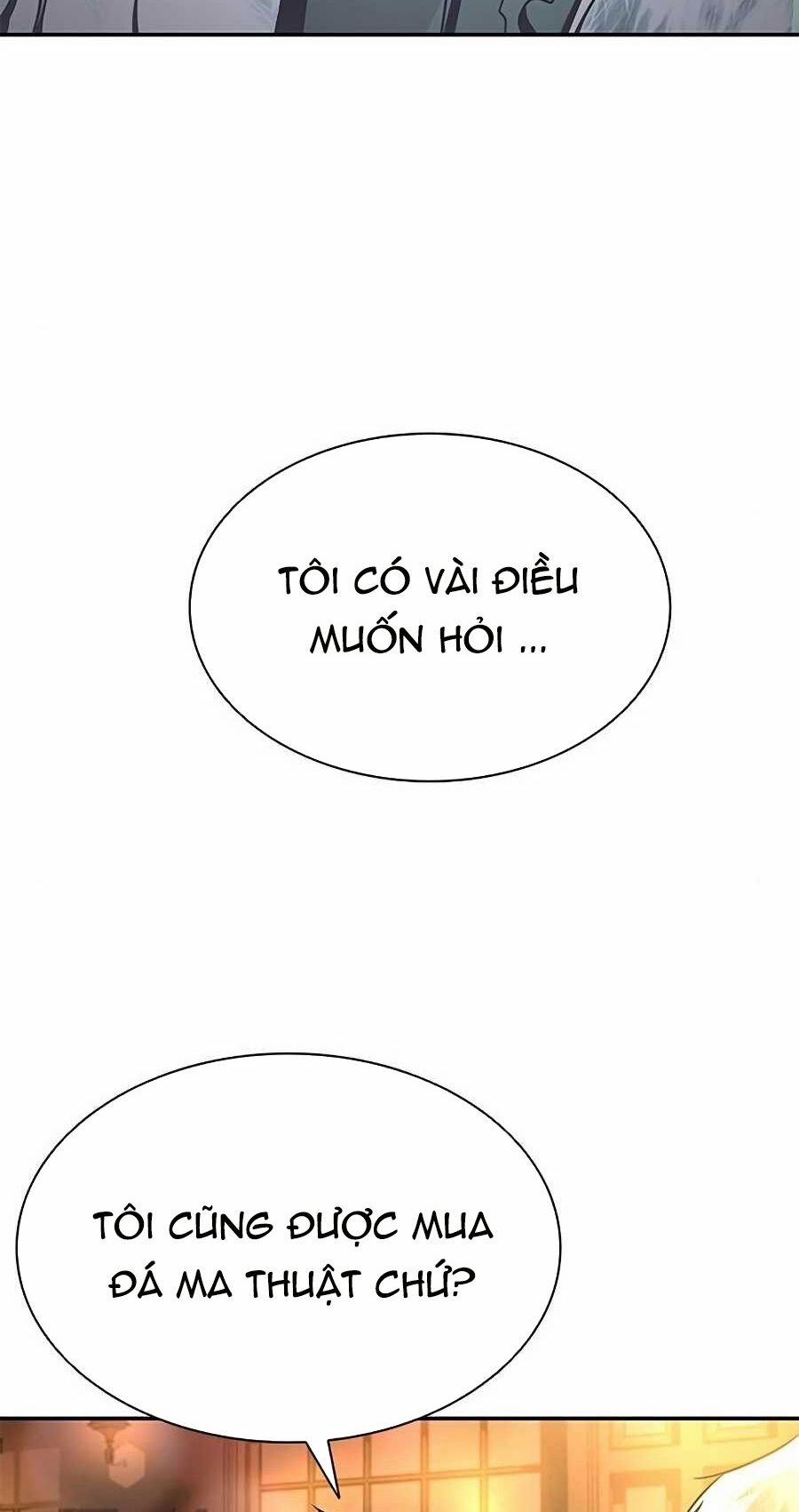 Trùng Sinh Trở Thành Ác Nhân 26 trang 44