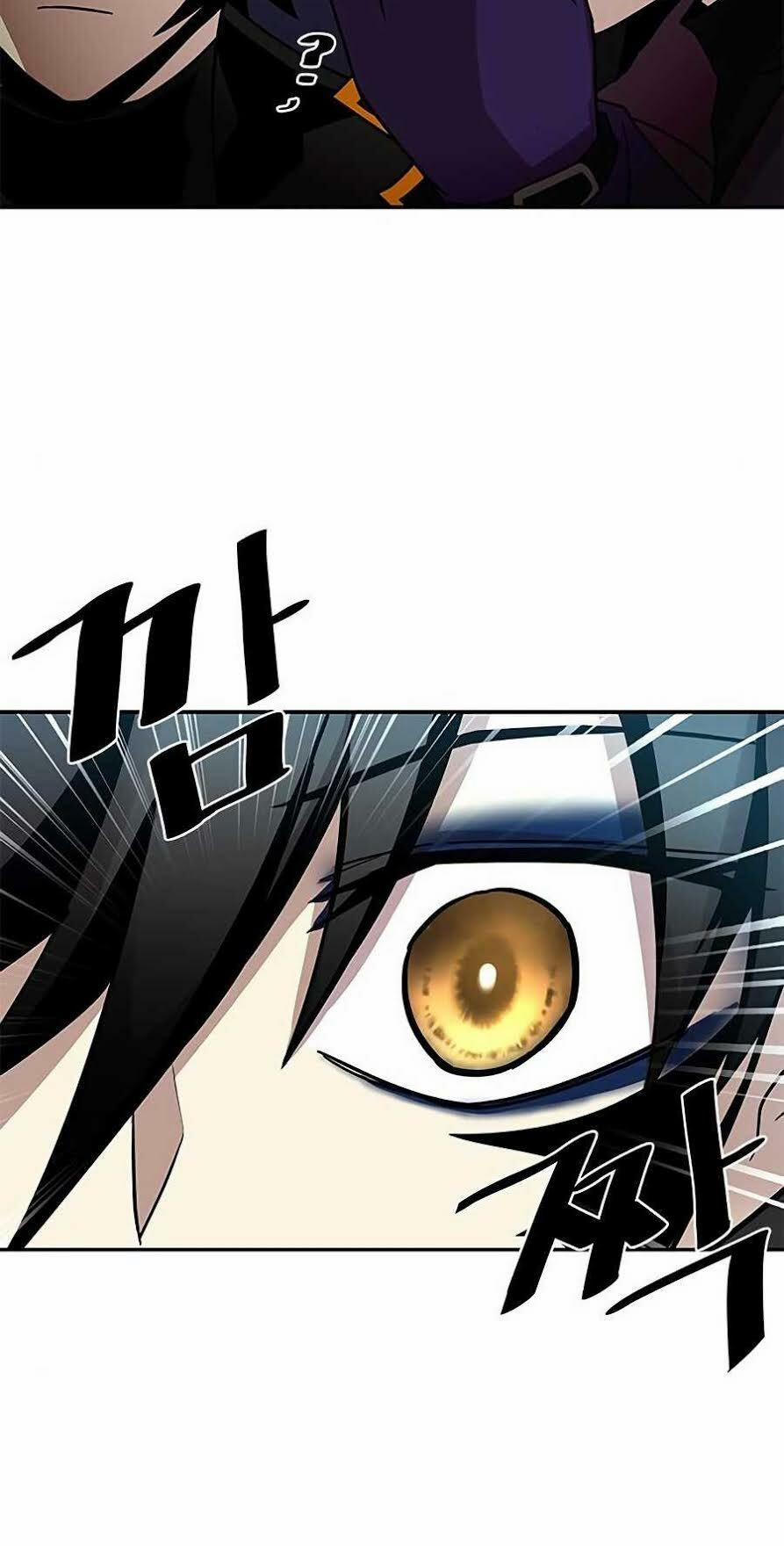 Trùng Sinh Trở Thành Ác Nhân 26 trang 60