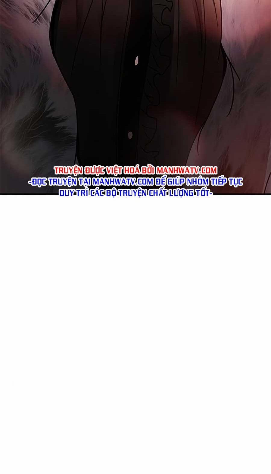 Trùng Sinh Trở Thành Ác Nhân 26 trang 64