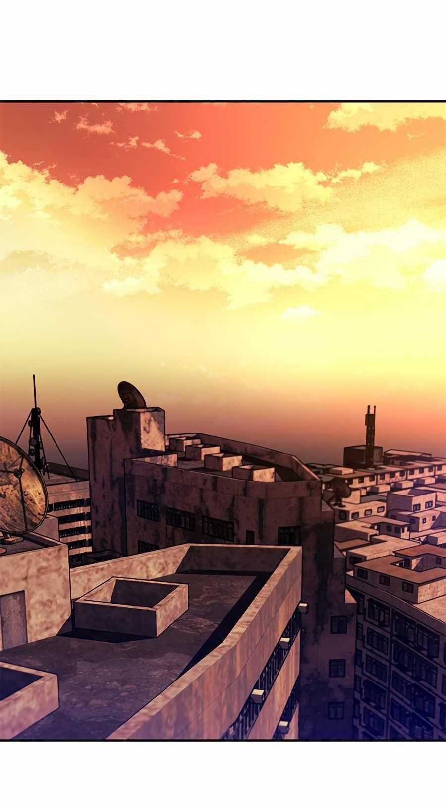 Trùng Sinh Trở Thành Ác Nhân 27 trang 1