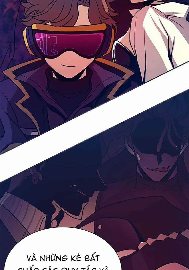 Trùng Sinh Trở Thành Ác Nhân 27 trang 12