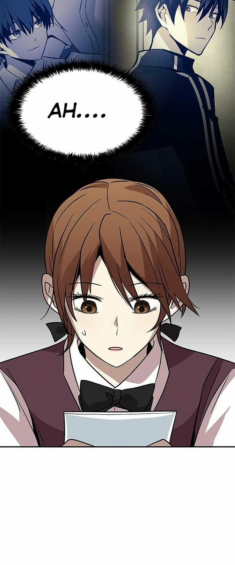 Trùng Sinh Trở Thành Ác Nhân 27 trang 42